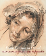 From Poussin to David - 