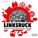 Linksruck - 