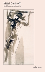 radar love - Vittai Danhoff