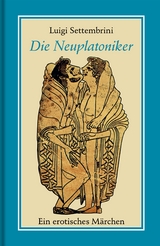Die Neuplatoniker - Luigi Settembrini