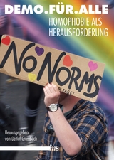 Demo. F&uuml;r. Alle. - 