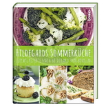 Hildegards Sommerk&uuml;che
