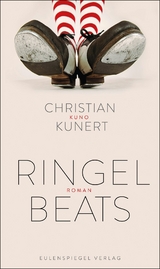 Ringelbeats - Christian KUNO Kunert