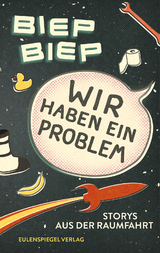 Wir haben ein Problem - Eugen Reichl