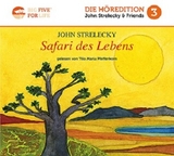 Safari des Lebens - John P. Strelecky