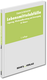 Lebensmittelabfälle - Dr. Matthias Wiemers