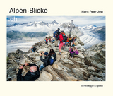 Alpen-Blicke.ch - 