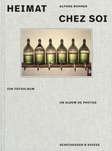 Alfons Rohrer &ndash; Heimat - 