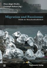Migration und Rassismus - 