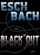 Black*Out - Andreas Eschbach