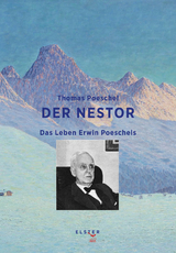 Der Nestor - Thomas Poeschel