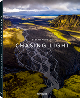 Chasing Light - Stefan Forster