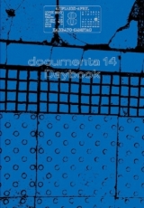 documenta 14: Daybook - 