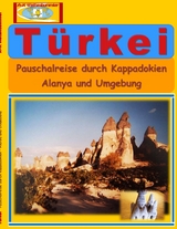 T&uuml;rkei - 