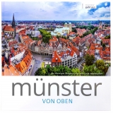 M&uuml;nster von oben