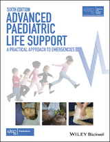 Advanced Paediatric Life Support -  Martin Samuels