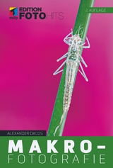Makrofotografie - Alexander Dacos