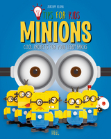 Tips for Kids: Minions - Joachim Klang