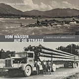 Vom Wasser auf die Stra&szlig;e - Christine R&auml;dlinger