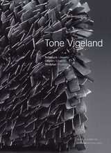 Tone Vigeland - Petra H&ouml;lscher, Andr&eacute; Gali