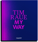 My Way - Tim Raue