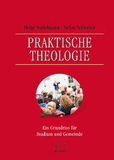 Praktische Theologie - 
