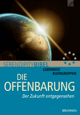 Die Offenbarung - 