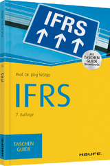 IFRS - Jörg Wöltje