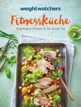 Weight Watchers - Fitnessk&uuml;che -  Weight Watchers