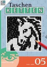 Ketten-R&auml;tsel 05