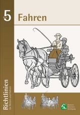Fahren - 