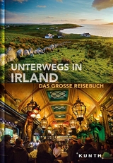 Unterwegs in Irland