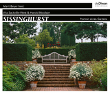Sissinghurst - Portrait eines Gartens - Vita Sackville-West, Harold Nicolson