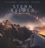 Sternbilder - Nicholas Roemmelt, Eugen E. H&uuml;sler, Marco Barden