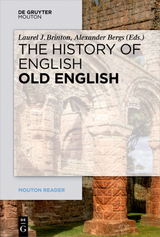 Old English - 