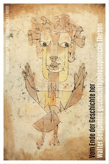 Vom Ende der Geschichte her - 