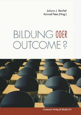 Bildung oder outcome? - 