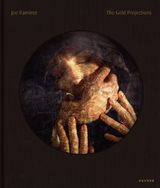 Joe Ramirez - Joe Ramirez