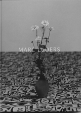 Marc L&uuml;ders - Marc L&uuml;ders