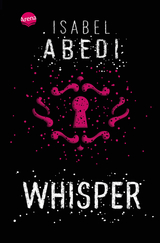 Whisper - Isabel Abedi