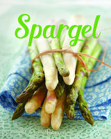Spargel - 