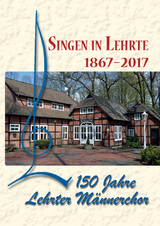 Singen in Lehrte