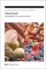 Total Food - 