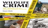Wildlife Crime - Dave Dick