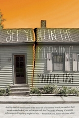 See You In The Morning -  Mairead Case