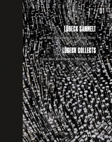 L&uuml;beck sammelt - 