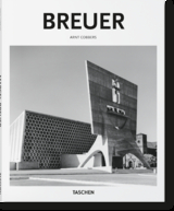 Breuer - Arnt Cobbers