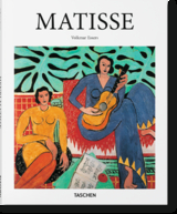 Matisse - Volkmar Essers