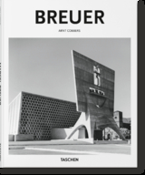 Breuer - Arnt Cobbers