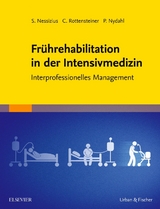 Frührehabilitation in der Intensivmedizin - 